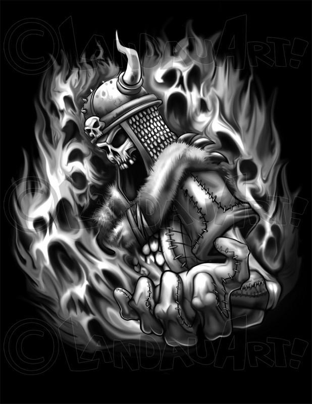 45 Free Download Tattoo Art Wallpaper HD Tattoo Photos 45 Free Download Tattoo Art Wallpaper HD Tattoo Photos