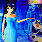 Guide For Sakura School simulator Tips 2021 icon