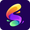 Skuy Anime APK