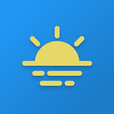 Sun Chase APK