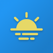 Sun Chase icon