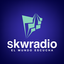 Skw Radio APK