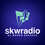 Skw Radio