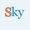 Sky MaxX APK