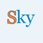 Sky MaxX icon
