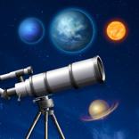 StarView – Sky Map Night View