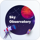Sky Observatory : Sky View