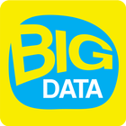 Icona BigData英语单词(高考,大学英语四六级,会话,解读)