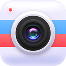 Sky Filter - Sky Camera, Sky Photo Editor APK