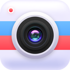 Sky Filter - Sky Camera, Sky Photo Editor 图标