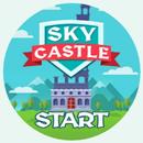 Sky Castle APK