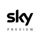 Sky Preview APK