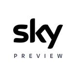 Sky Preview