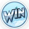 WIN SkyCloud APK