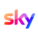 App SKY APK