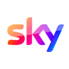 App SKY Zeichen
