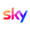 APK App SKY