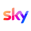 APK App SKY