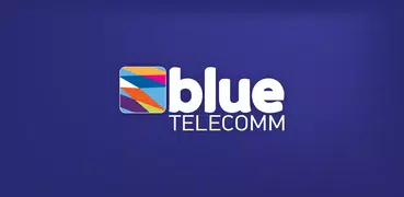 App BT