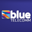 App BT Zeichen