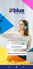 App BT XAPK 下載