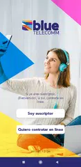 App BT XAPK 下載