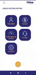 App BT XAPK 下載