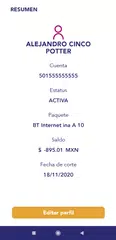 App BT XAPK 下載