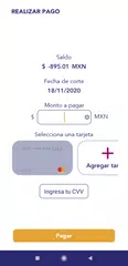 App BT XAPK 下載
