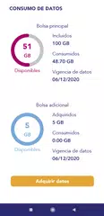 App BT XAPK 下載