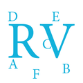 Remind Vocabulary