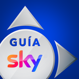 Guía SKY