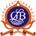 G.L Bajaj