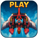 Sky Dominion:Celestial Warfare APK