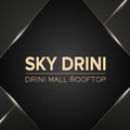 Sky Drini