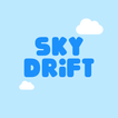 Sky Drift