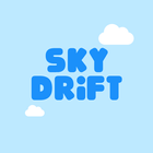 Sky Drift icône