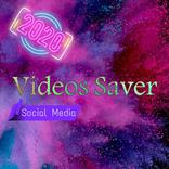 FBINSTA - social media videos download