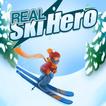 ikon REAL SKI HERO