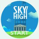 Sky High APK