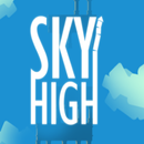 Sky High Game APK