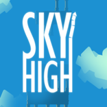 Sky High Game