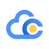 Sky Pesa: Swift Cash Loans