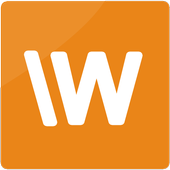 RegexH v2.4.1 (Unlocked) (1.6 MB)