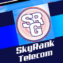 Skyrank Telecom APK