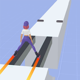 Super Skating APK