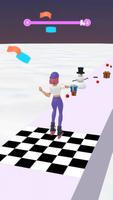 Super Skating screenshot 1