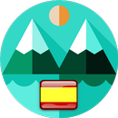 Estaciones Esquí España APK