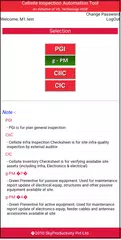 Descargar XAPK de CIAT