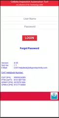 Descargar XAPK de CIAT